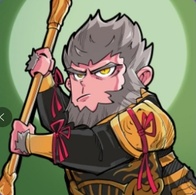 魔性大冒险官方版