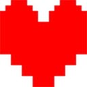 传说之下汉化版