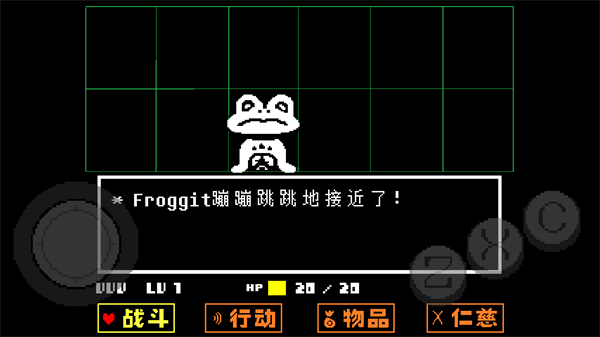 预览图1