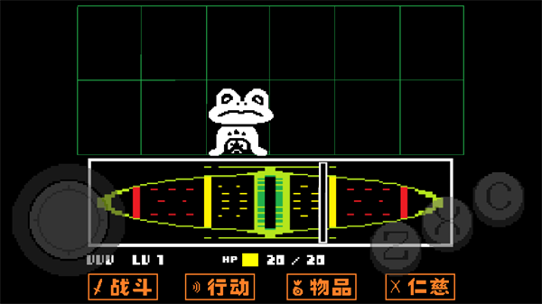 预览图4