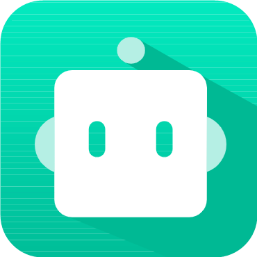 Magnet Robot App