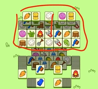 羊了个羊游戏红包版