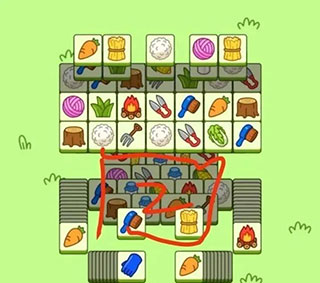 羊了个羊游戏红包版