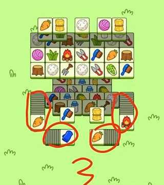 羊了个羊游戏红包版