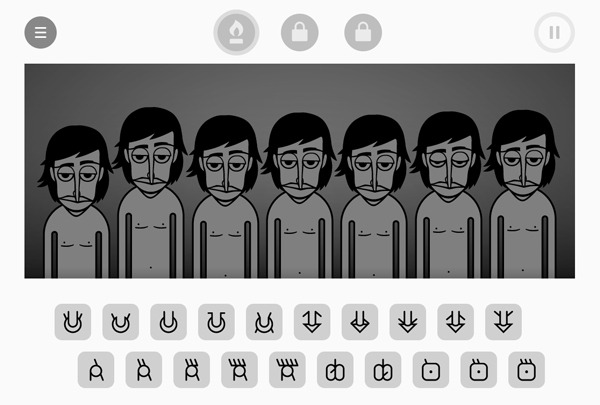 Incredibox官方正版截图2