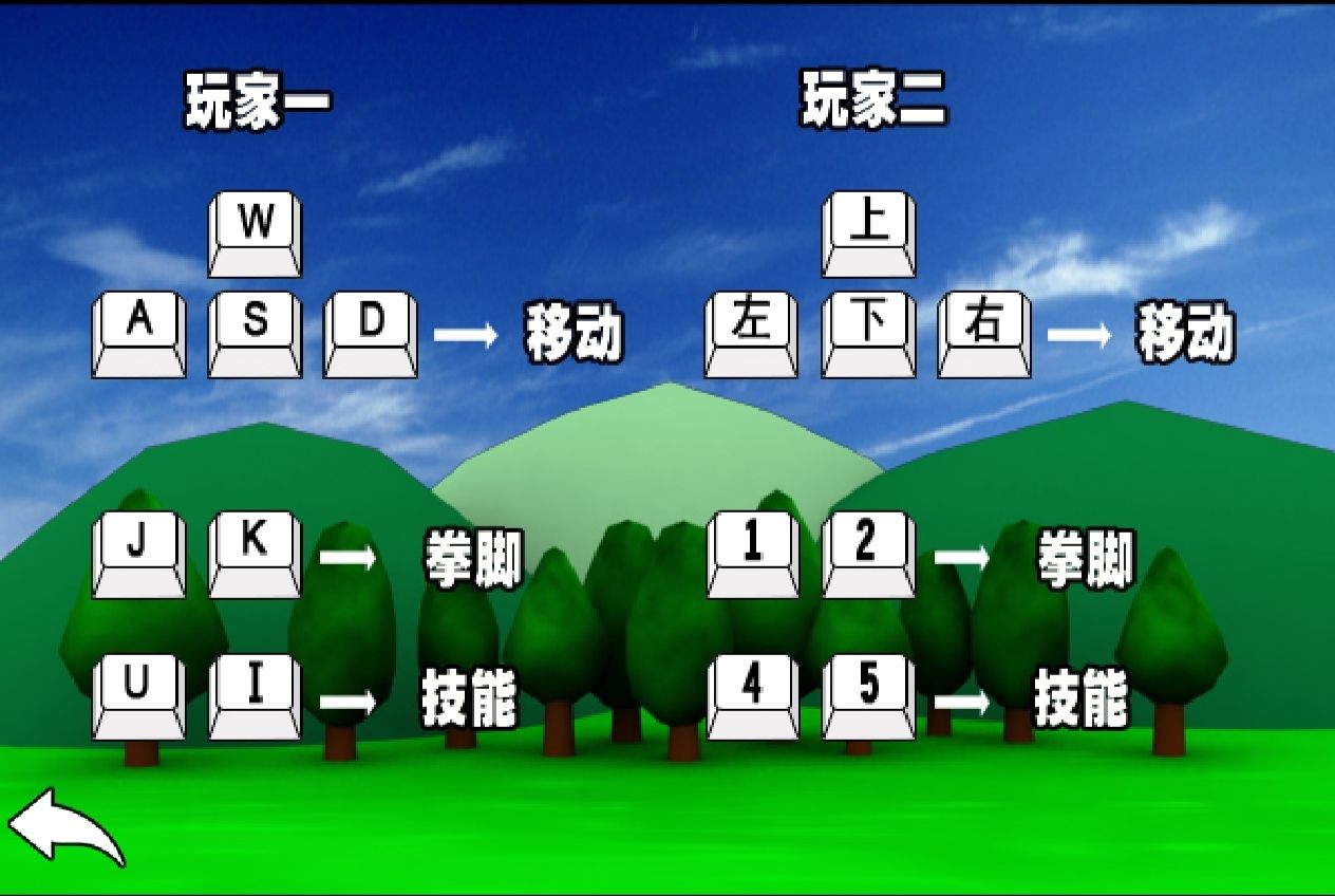 预览图3