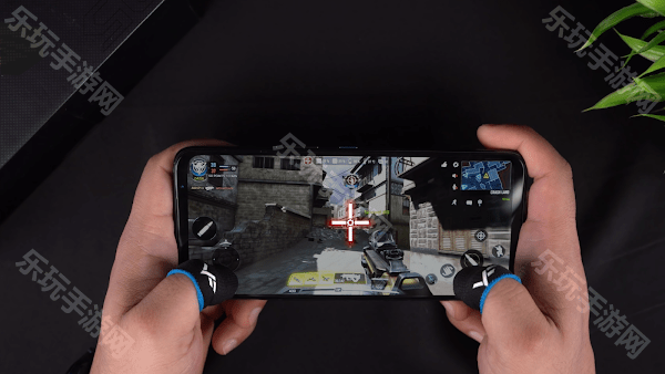 crosshair pro准星辅助器