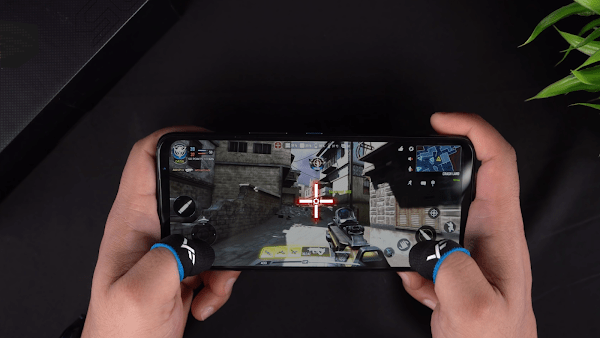 crosshair pro准星辅助器正版