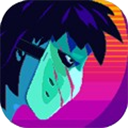 疯狂派对GO中文汉化最新版本