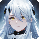 尘白禁区手机版