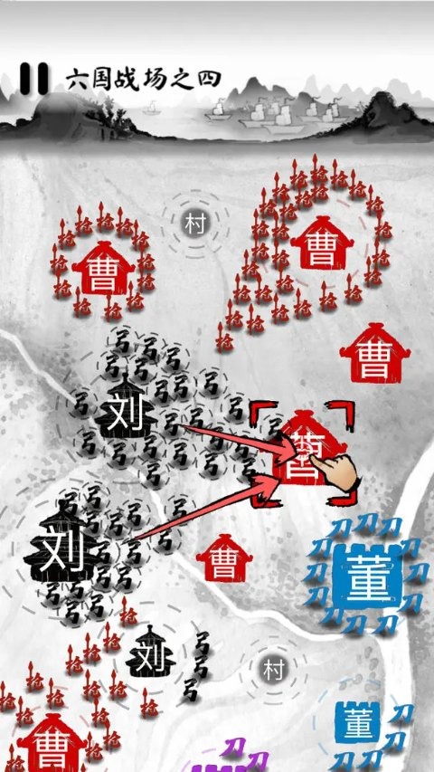 预览图2