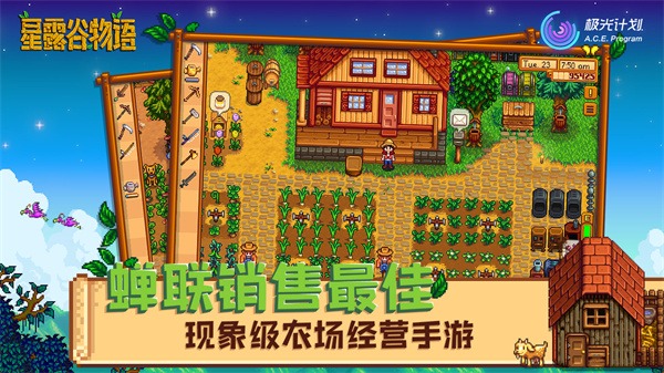 预览图2