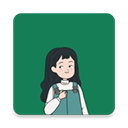 李跳跳app官方版