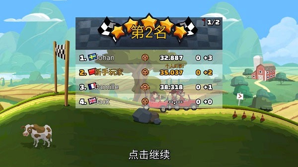 预览图2