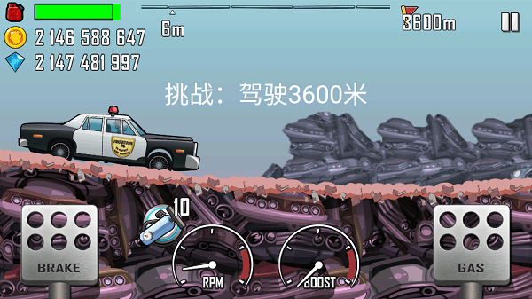 预览图5