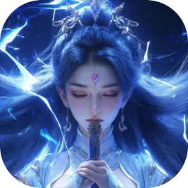 一念剑歌