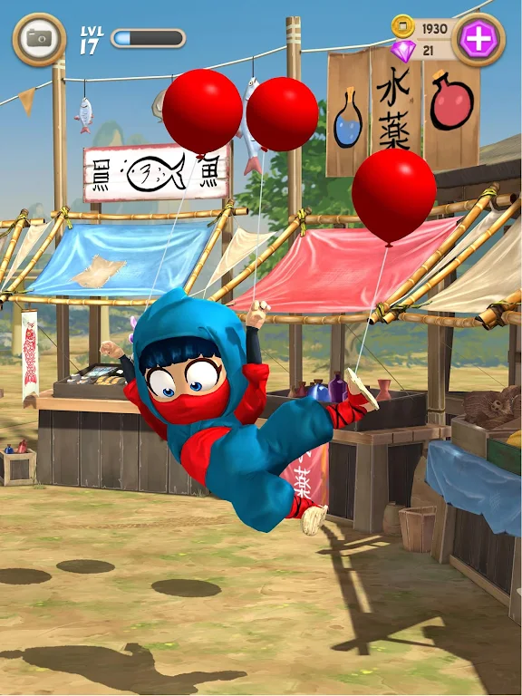 预览图4