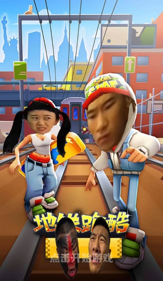 预览图4
