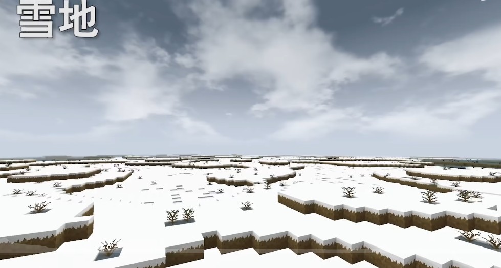 生存战争2.3扩展版全模组