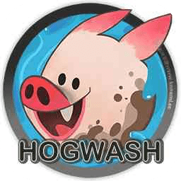 hogwash官方正版