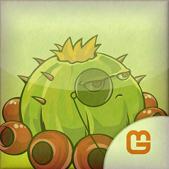 植物大战僵尸精华版1.5.2
