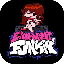 Friday Night Funkin