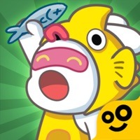 兔克创业记最新版
