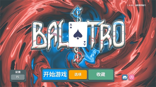 预览图1