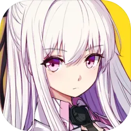 星神少女中文最新版