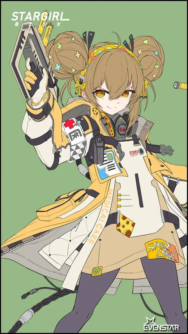 预览图4