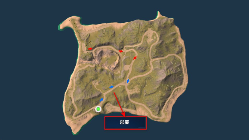 战地1939官方正版