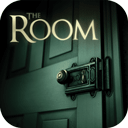 The Room