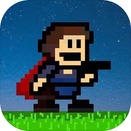 全民iwanna小游戏