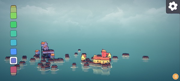 城镇叠叠乐手机版截图1