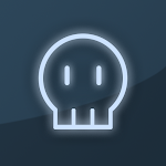 无机杀手中文版