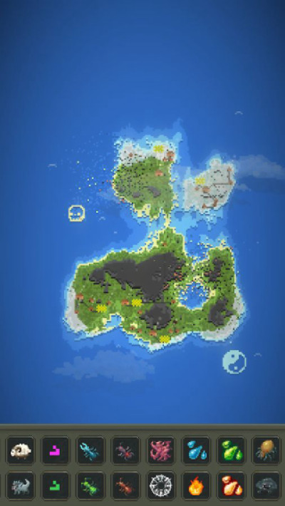 预览图1