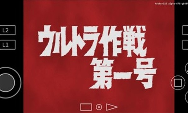 预览图1
