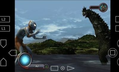 奥特曼空想特摄正版