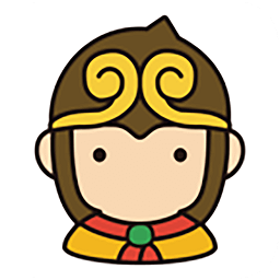 悟空遥控器官方