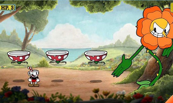 预览图2