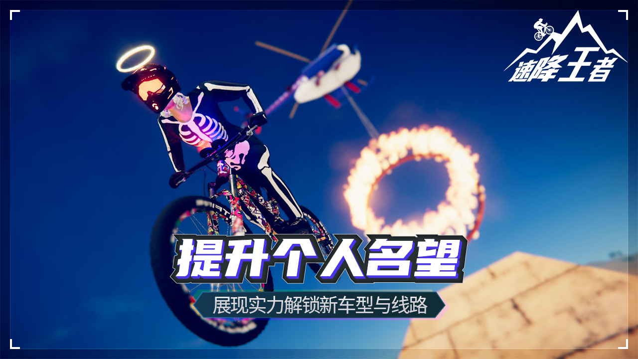 预览图4