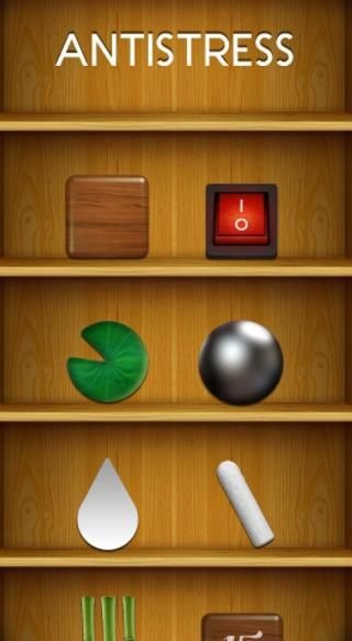 Antistress截图1