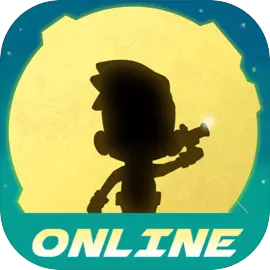 异星传奇Online