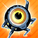 绝世神偷安卓版