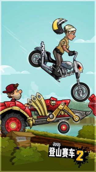 预览图1