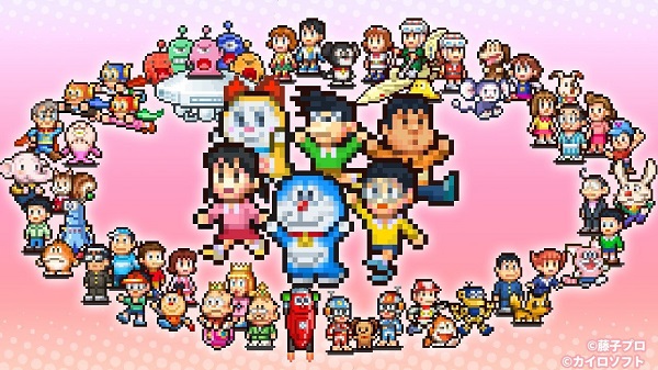 预览图1