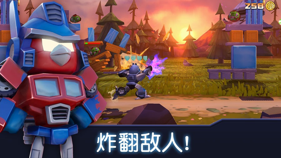 预览图1