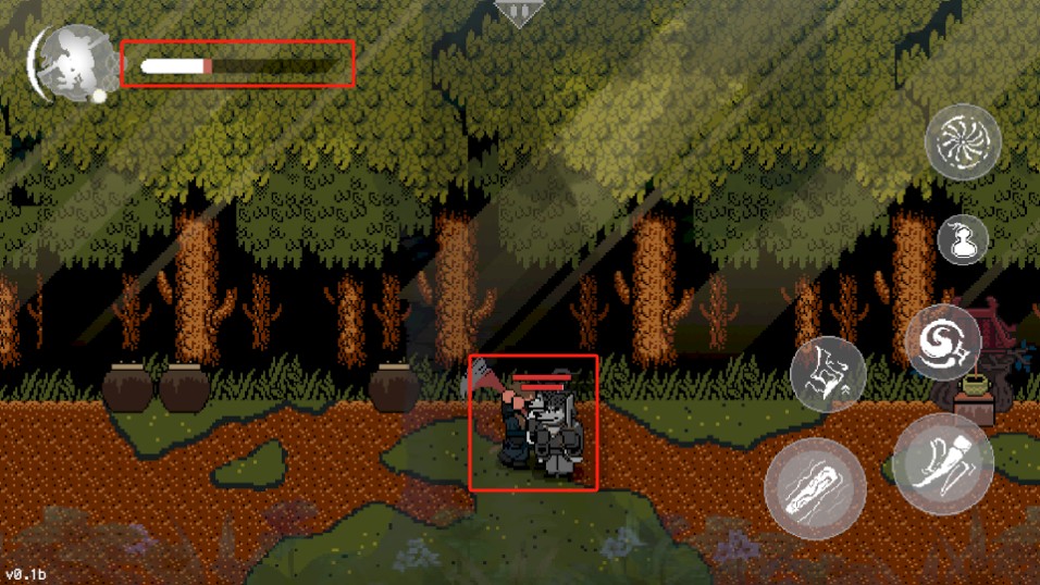 黑神话像素版0.6