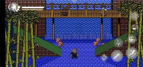 黑神话像素版0.6