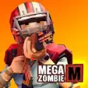 MegaZombie